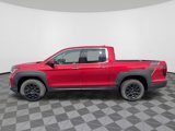 Certified 2022 Honda Ridgeline RTL-E image 4