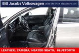 Used 2018 Kia Optima EX image 5