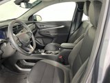 Used 2023 Chevrolet Bolt EUV LT w/ Driver Confidence Package image 3