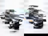 Certified 2022 Kia Forte LXS image 3