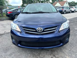 Used 2013 Toyota Corolla LE Special Edition image 2