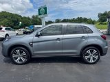 Used 2024 Mitsubishi Outlander Sport AWD image 3