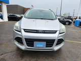 Used 2016 Ford Escape Titanium image 6