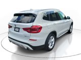 Used 2019 BMW X3 sDrive30i w/ Convenience Package image 3