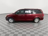 Used 2019 Dodge Grand Caravan SXT image 5