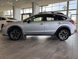 Used 2013 Subaru Crosstrek 2.0i Premium image 6