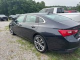 Used 2023 Chevrolet Malibu LT image 4
