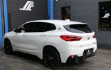 Used 2018 BMW X2 xDrive28i w/ M SportX Package image 5
