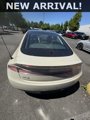 Used 2014 Lincoln MKZ Hybrid w/ Equipment Group 202A Reserve image 6