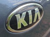 Used 2015 Kia Sportage LX image 3