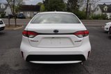 Used 2022 Toyota Corolla LE image 6