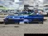 New 2025 Kia K4 image 4