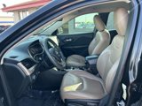 Used 2014 Jeep Cherokee Sport image 6