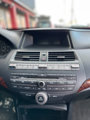 Used 2010 Honda Crosstour EX image 6