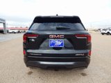 New 2026 GMC Terrain AT4 w/ LPO, Floor Liner Package image 4