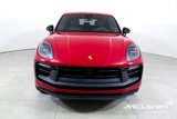 Used 2023 Porsche Macan GTS w/ GTS Sport Package image 4