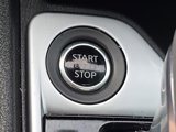 Used 2024 Nissan Sentra SV w/ All-Weather Package image 5