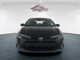Used 2022 Toyota Corolla LE image 2