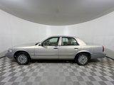 Used 2007 Mercury Grand Marquis GS image 4