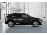 New 2025 Mercedes-Benz GLA 250 4MATIC image 2