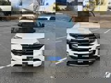 Certified 2022 Ford Explorer XLT w/ Equipment Group 202A image 2