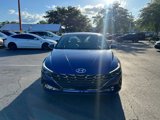 Used 2023 Hyundai Elantra Limited image 3