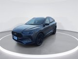 Used 2023 Ford Escape ST-Line Elite image 4