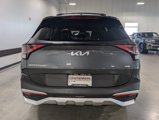 Used 2023 Kia Sportage EX image 4