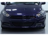 Used 2016 Dodge Dart SXT w/ Sun/Sound Group image 3