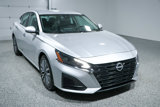 Used 2023 Nissan Altima 2.5 SV image 5