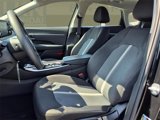 Certified 2022 Hyundai Sonata SE image 3