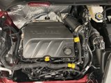 New 2025 Chevrolet Trax LT image 4