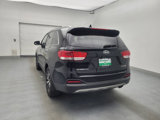 Used 2016 Kia Sorento EX image 6
