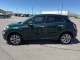 Used 2016 FIAT 500X Easy image 6