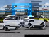 New 2025 Buick Envista Preferred w/ Convenience I Package image 5