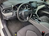 Used 2023 Toyota Camry LE image 4