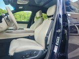 Used 2024 Genesis Electrified GV70 Prestige w/ Prestige Package image 6