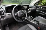 Used 2023 Kia Sorento S w/ Panoramic Sunroof Package image 2