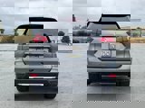 Used 2019 Nissan Rogue SV image 6