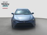 Used 2022 Toyota Corolla LE image 3