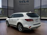 Used 2019 Hyundai Santa Fe XL w/ Cargo Package image 5