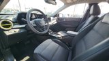 Used 2024 Chevrolet Trax LT image 4
