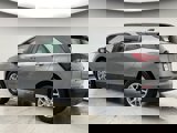 Used 2023 Chevrolet Equinox LS w/ LS Convenience Package image 3