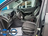 Used 2020 Chevrolet Trax LT w/ LT Convenience Package image 5