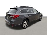 Used 2019 Subaru Outback 2.5i Limited image 5