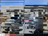 Used 2019 Ford Edge Titanium w/ Cold Weather Package image 4
