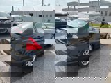 Used 2010 Ford Fusion SEL image 3