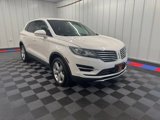 Used 2018 Lincoln MKC Premiere image 2