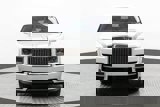 Certified 2022 Rolls-Royce Cullinan image 6