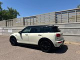 Used 2016 MINI Cooper Clubman S image 3